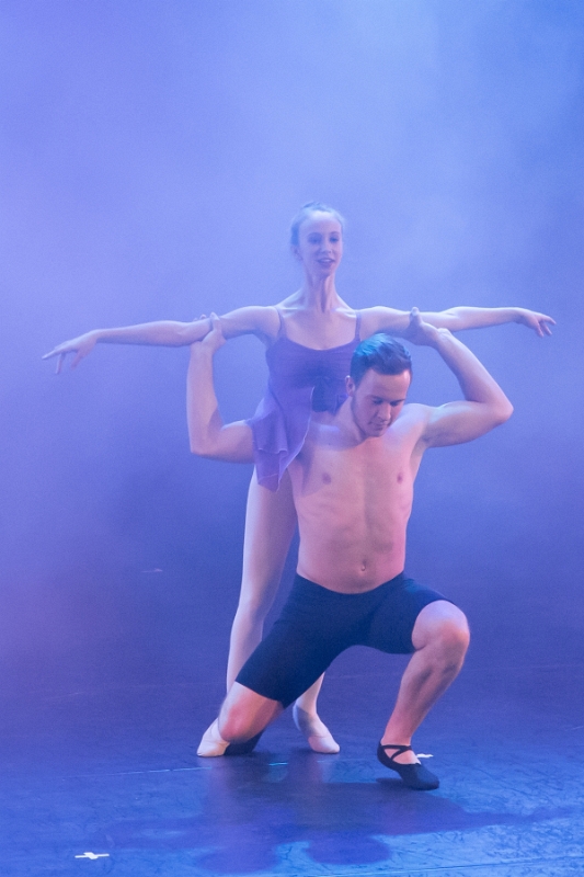 Gala 2A 067.jpg